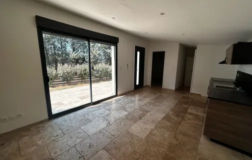 Location Aix-en-Provence Appartement 69a9e4326b17