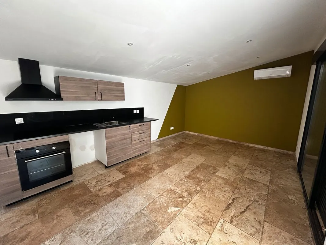 Location Aix-en-Provence Appartement 69a9e4326b17