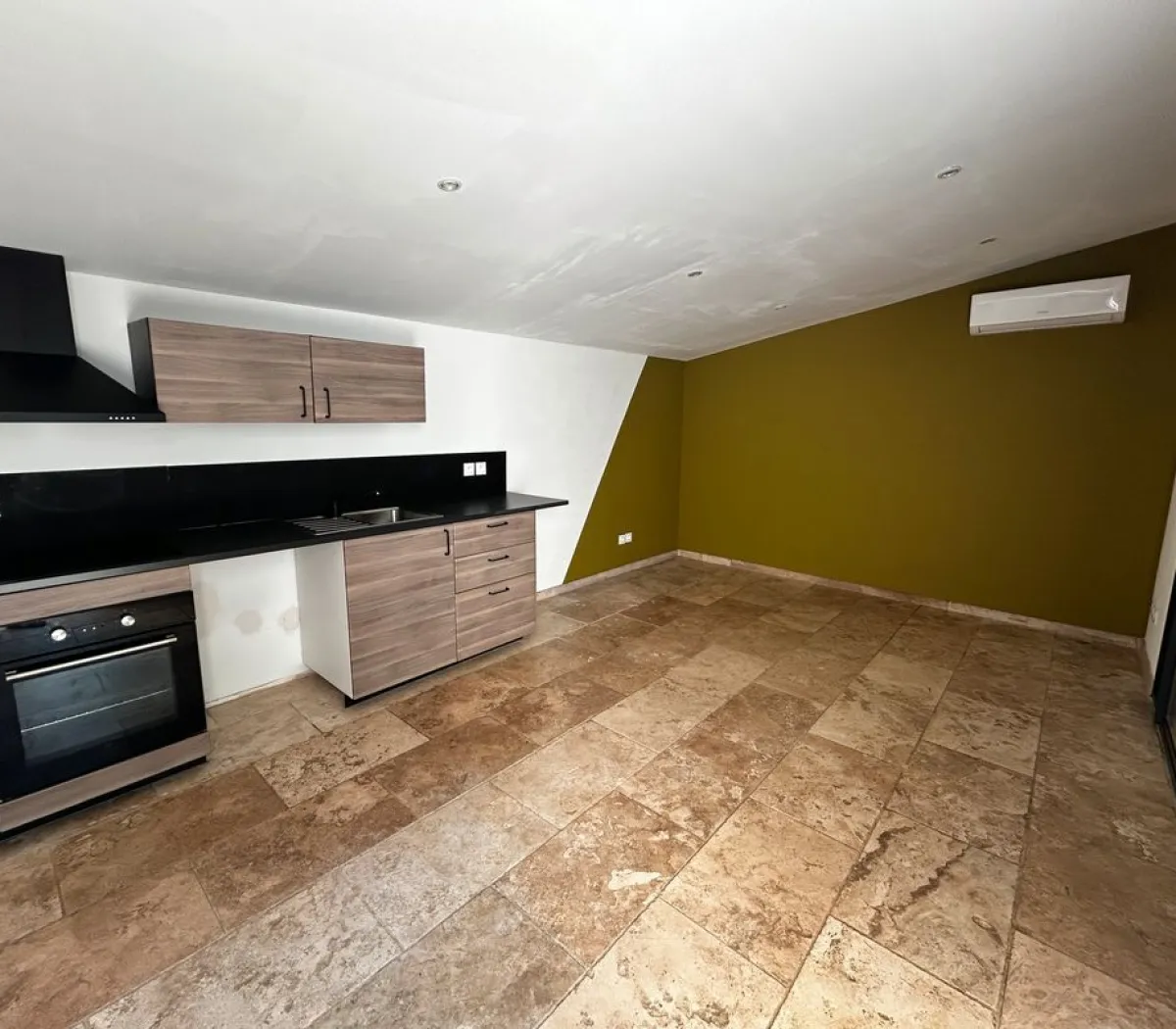 Location Aix-en-Provence Appartement 69a9e4326b17