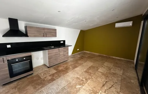 Location Aix-en-Provence Appartement 69a9e4326b17