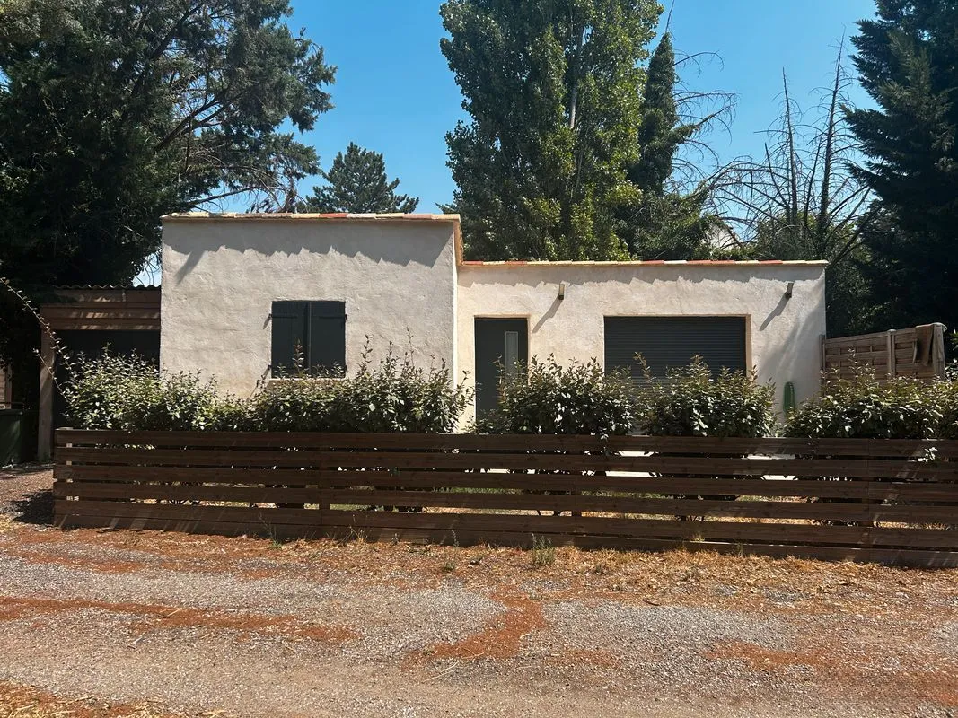 Location Aix-en-Provence Appartement 69a9e4326b17