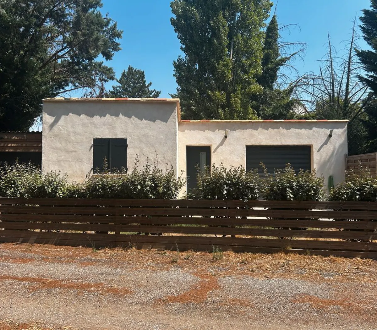 Location Aix-en-Provence Appartement 69a9e4326b17