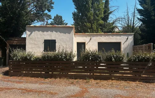 Location Aix-en-Provence Appartement 69a9e4326b17