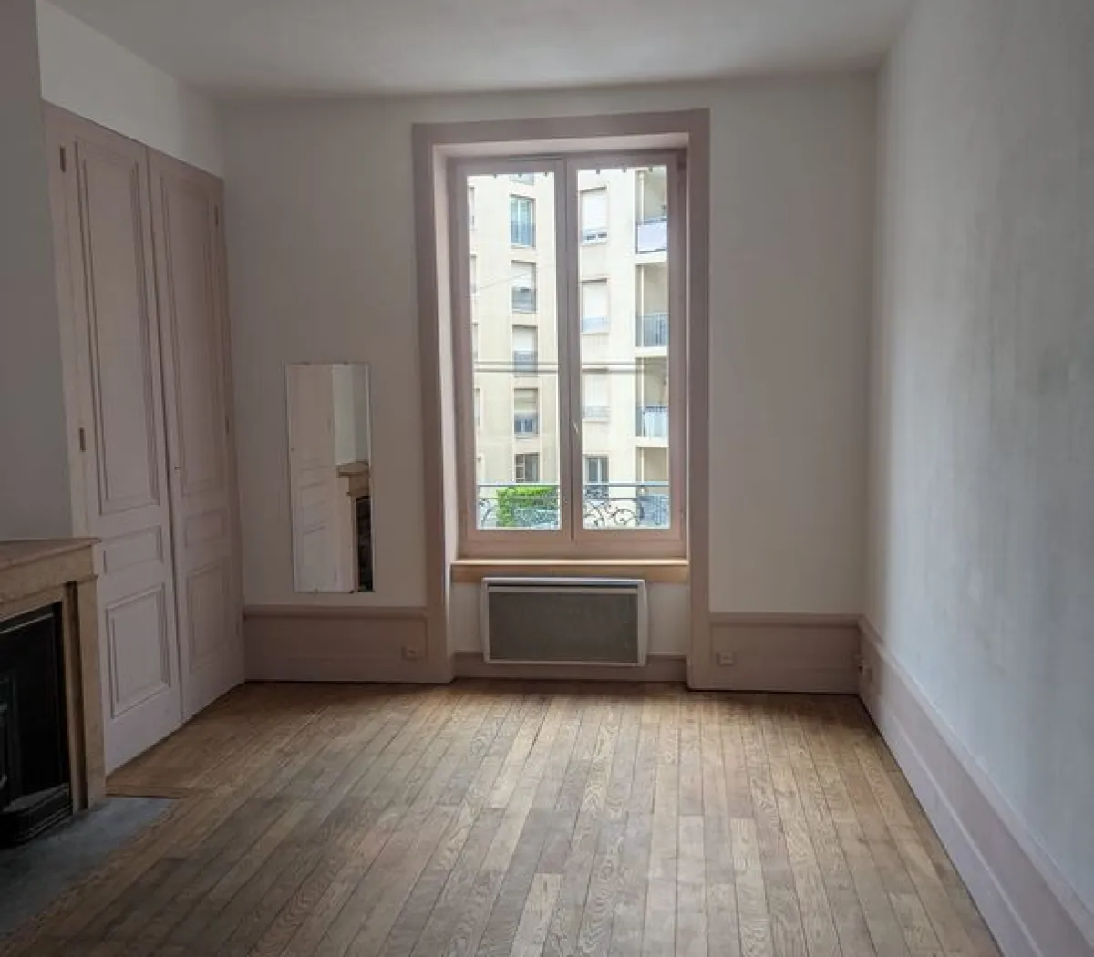Location Lyon Appartement 69a9e712c736
