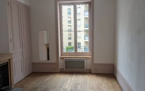 Location Lyon Appartement 69a9e712c736