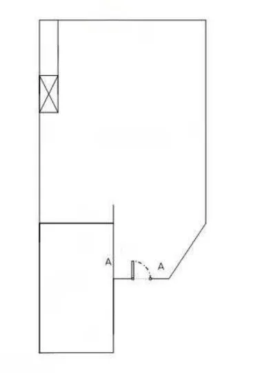 Location Lyon Appartement 69a9e712c736