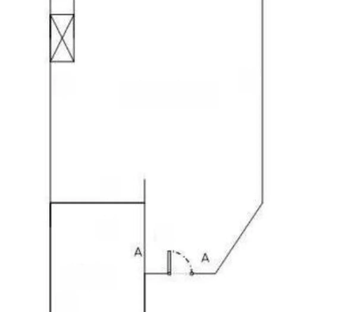 Location Lyon Appartement 69a9e712c736