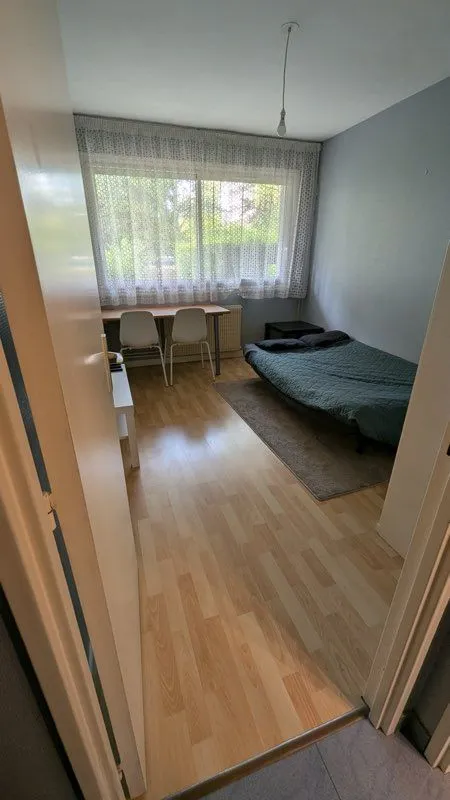 Location Reims Appartement 69a9e718abc3