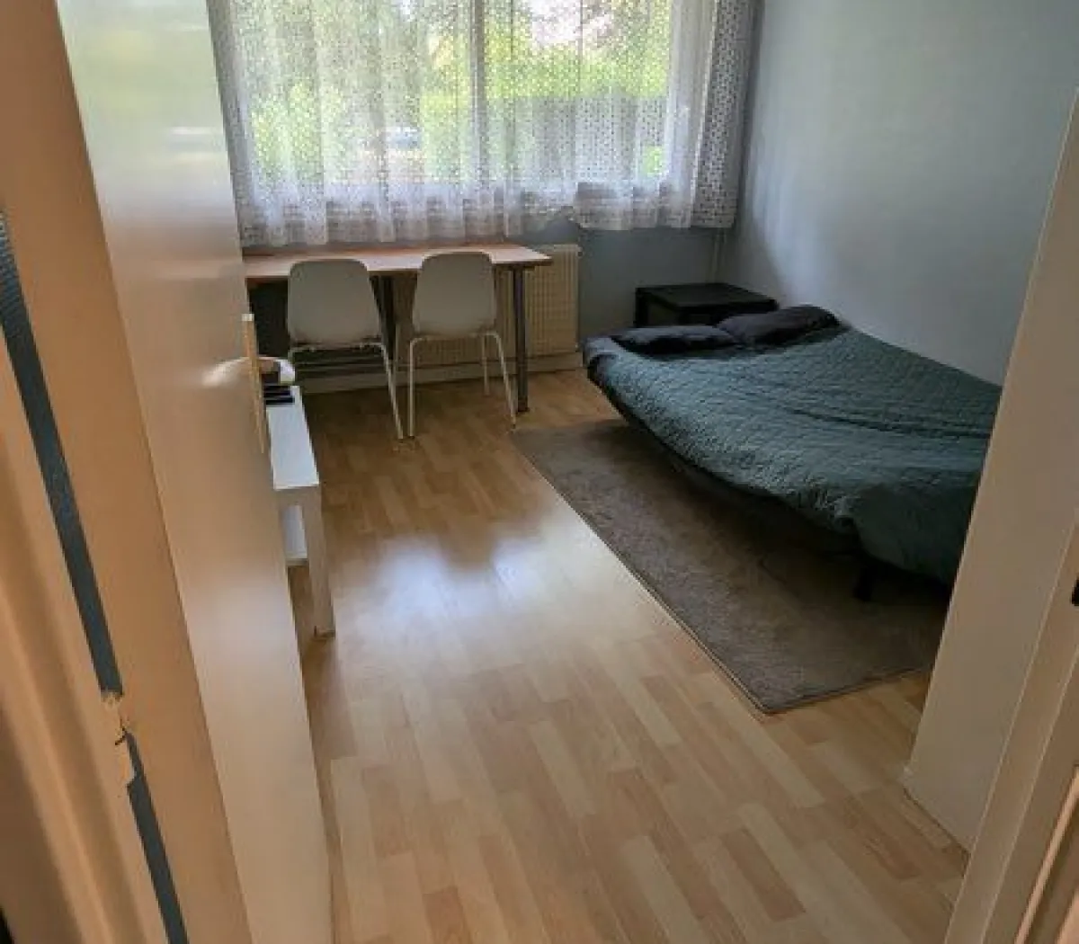 Location Reims Appartement 69a9e718abc3