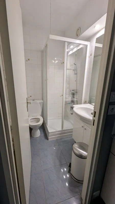 Location Reims Appartement 69a9e718abc3