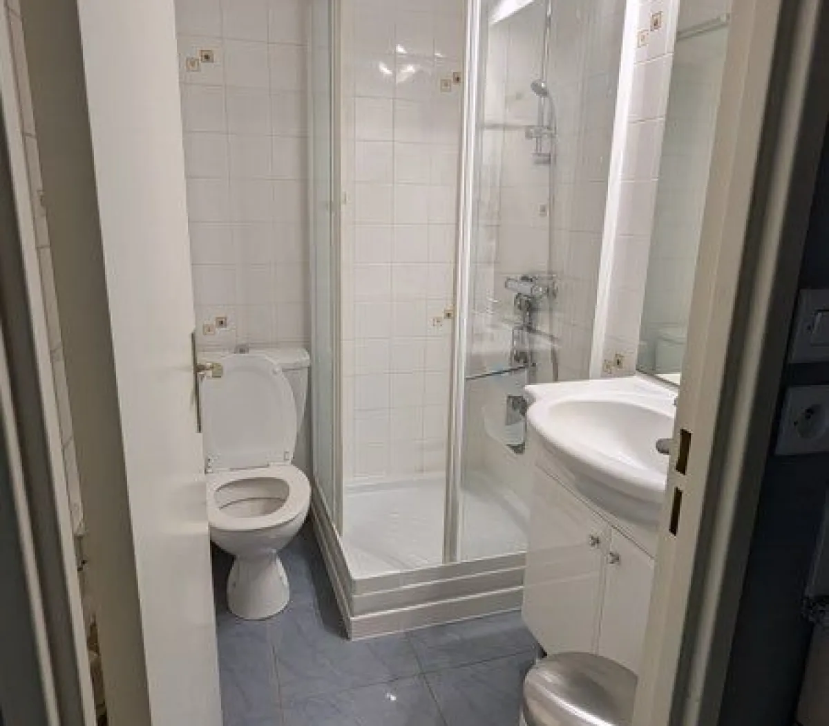 Location Reims Appartement 69a9e718abc3