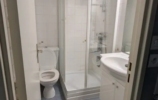 Location Reims Appartement 69a9e718abc3