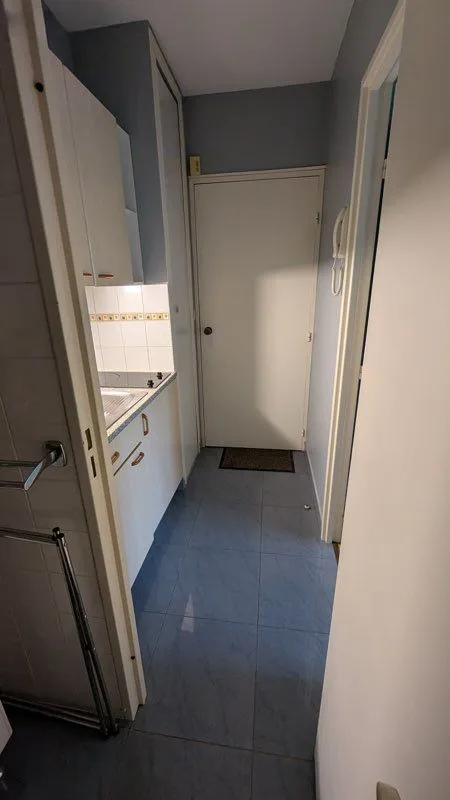 Location Reims Appartement 69a9e718abc3