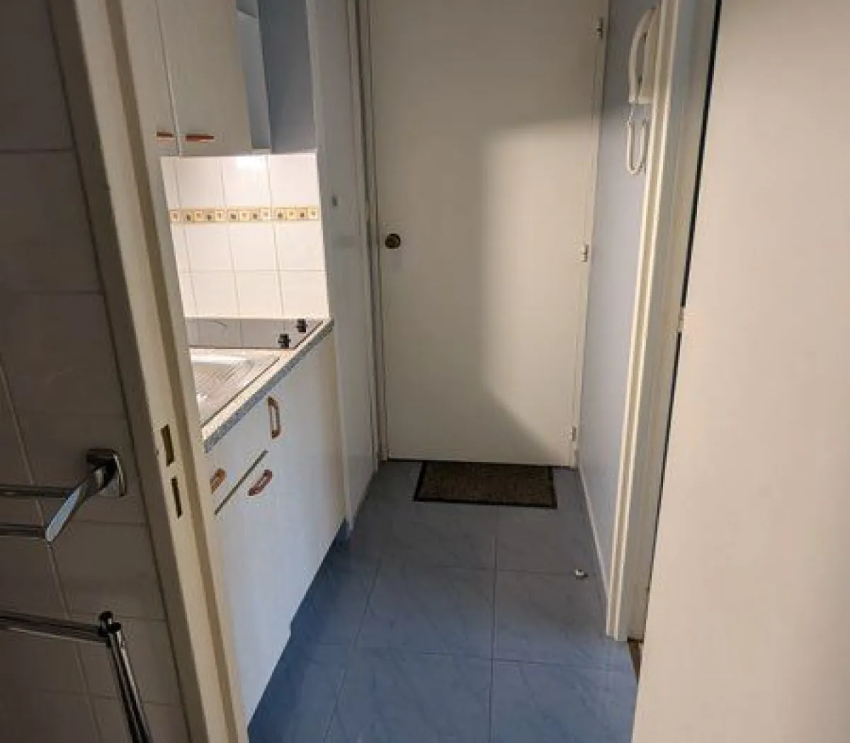 Location Reims Appartement 69a9e718abc3