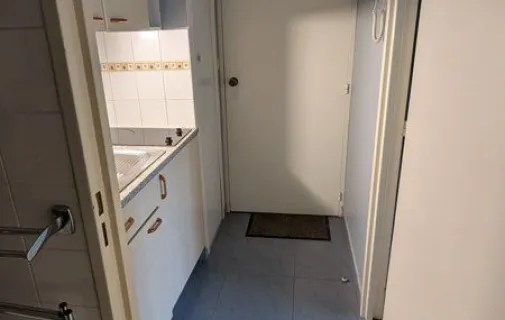 Location Reims Appartement 69a9e718abc3