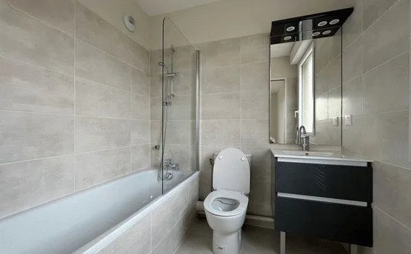 Location Strasbourg Appartement 69a9e71ed0ef