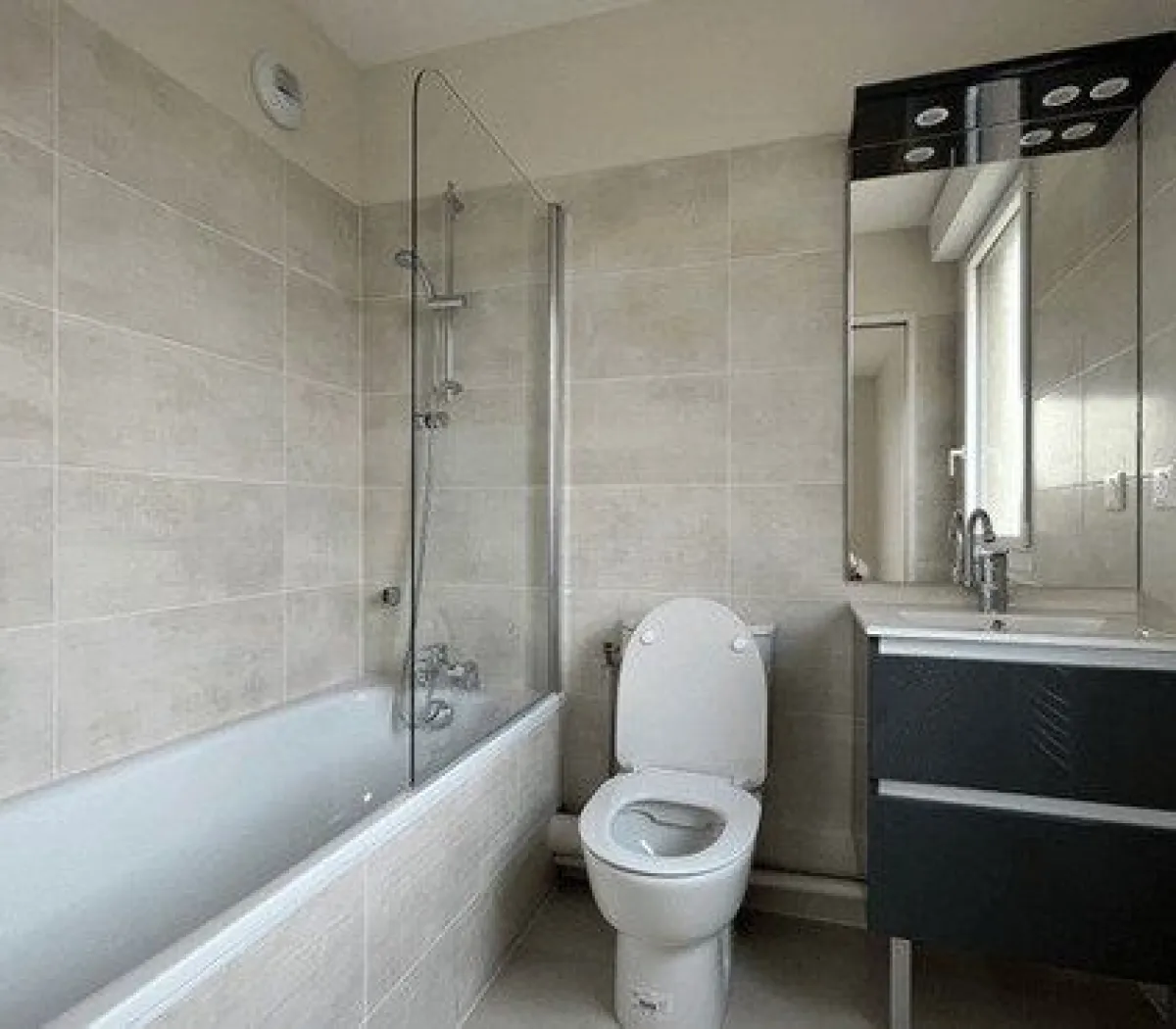 Location Strasbourg Appartement 69a9e71ed0ef