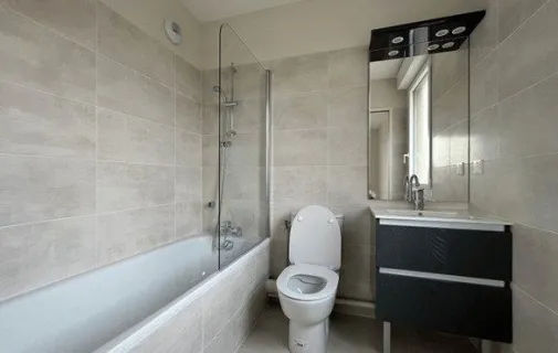 Location Strasbourg Appartement 69a9e71ed0ef