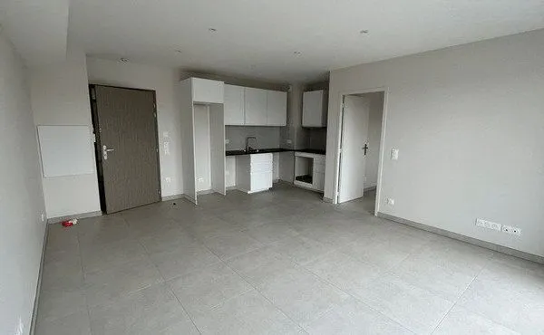 Location Strasbourg Appartement 69a9e71ed0ef