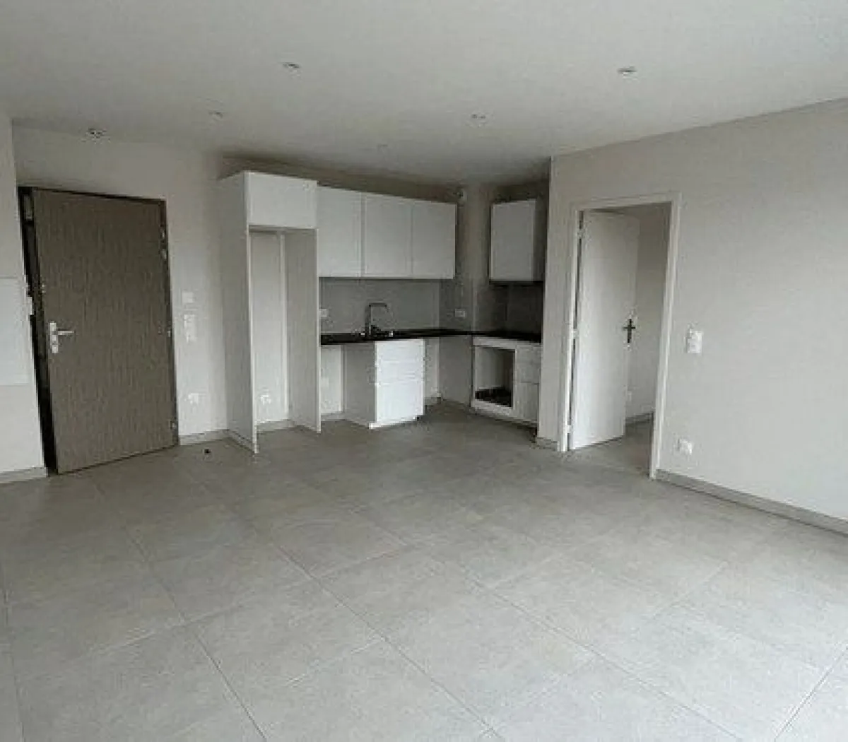 Location Strasbourg Appartement 69a9e71ed0ef