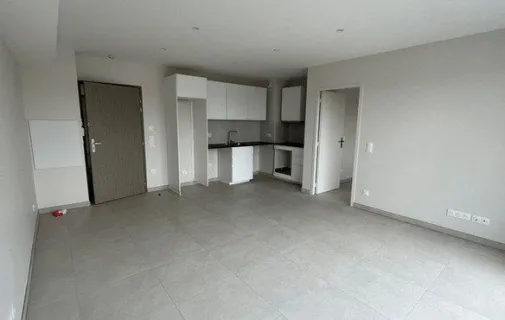 Location Strasbourg Appartement 69a9e71ed0ef