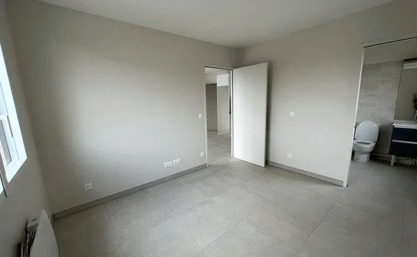 Location Strasbourg Appartement 69a9e71ed0ef