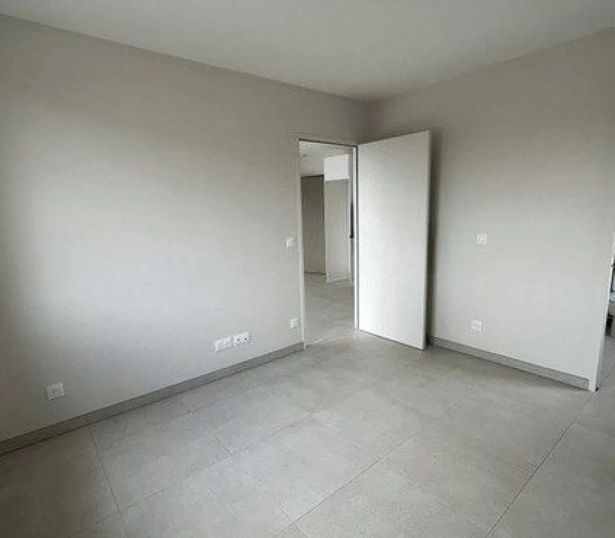 Location Strasbourg Appartement 69a9e71ed0ef