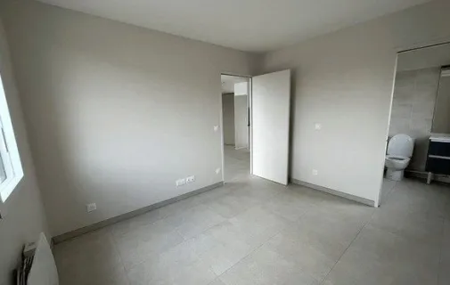 Location Strasbourg Appartement 69a9e71ed0ef