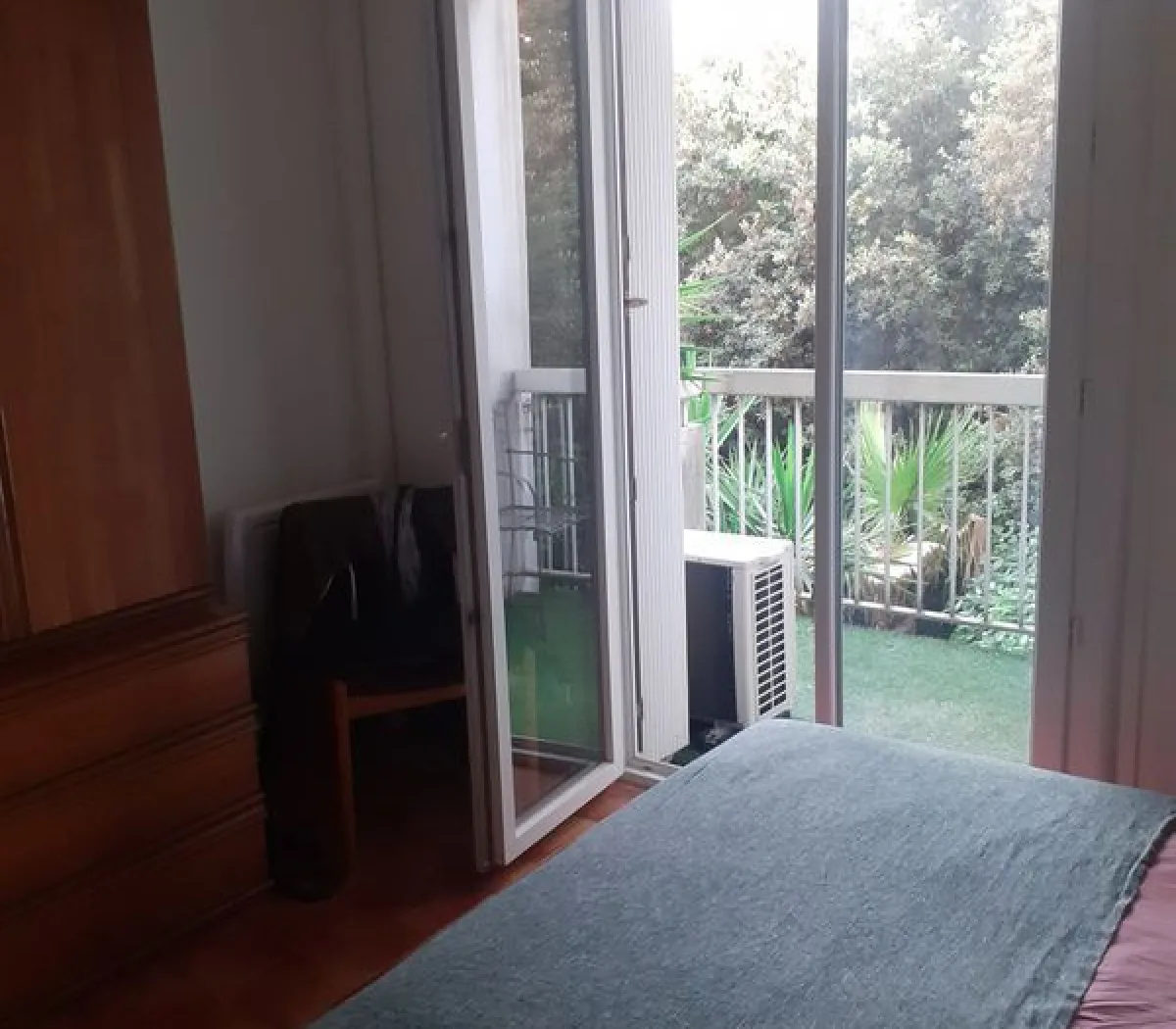 Location Montpellier Appartement 69a9e72437d6