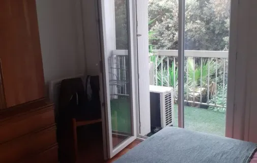 Location Montpellier Appartement 69a9e72437d6