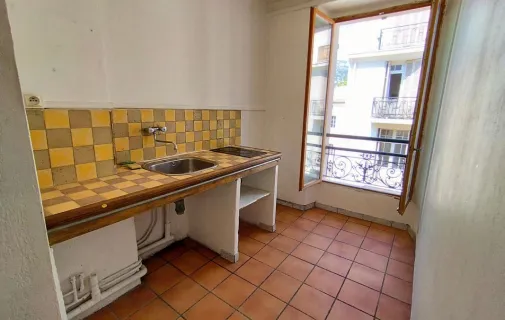 Location Toulon Appartement 69a9e8df8250