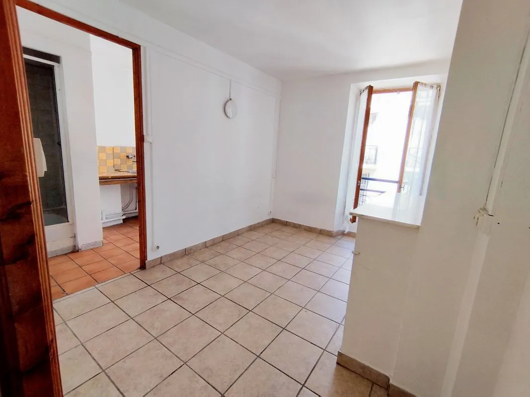 Location Toulon Appartement 69a9e8df8250