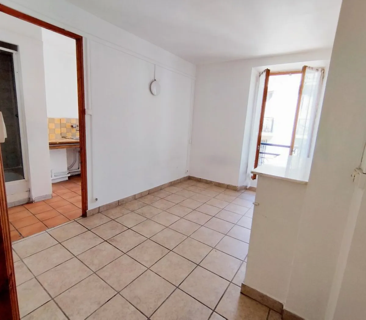 Location Toulon Appartement 69a9e8df8250