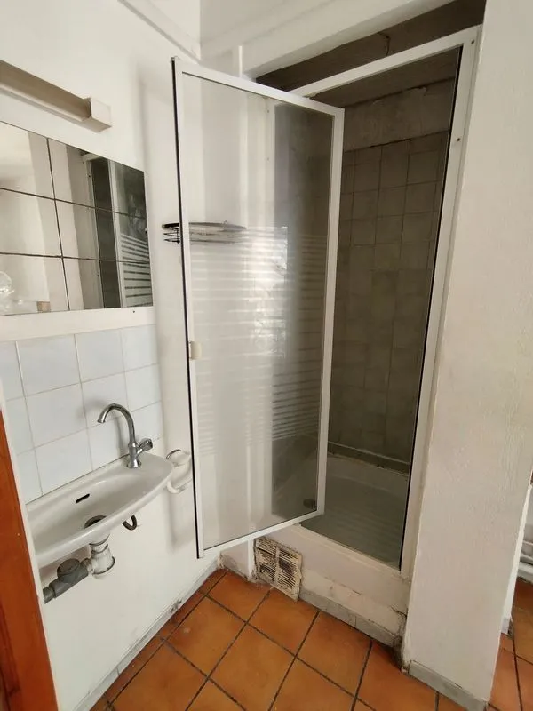 Location Toulon Appartement 69a9e8df8250