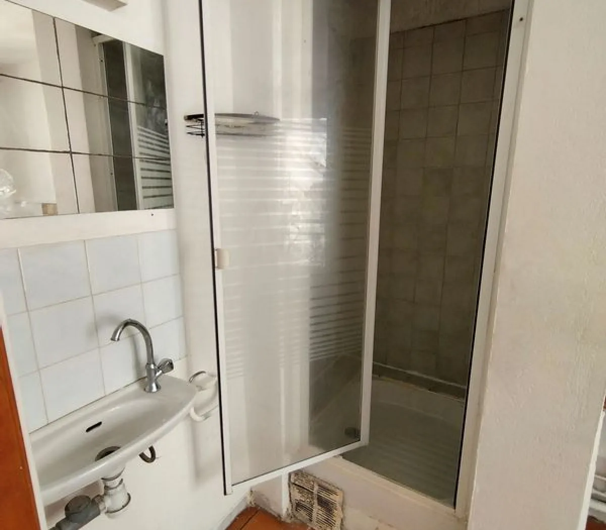 Location Toulon Appartement 69a9e8df8250