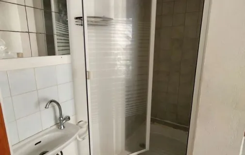 Location Toulon Appartement 69a9e8df8250