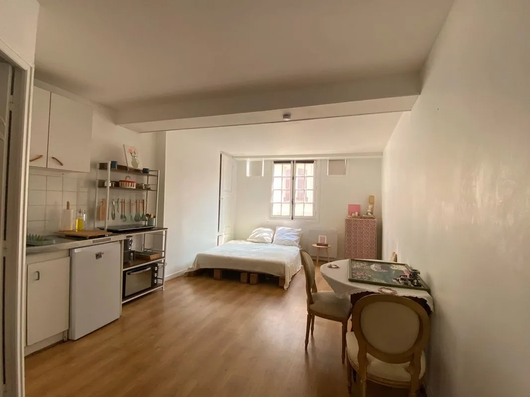 Location Orléans Appartement 69a9e8e9e1dc