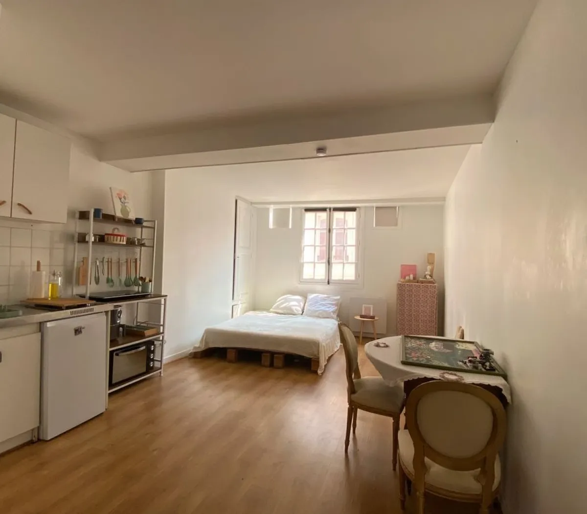 Location Orléans Appartement 69a9e8e9e1dc