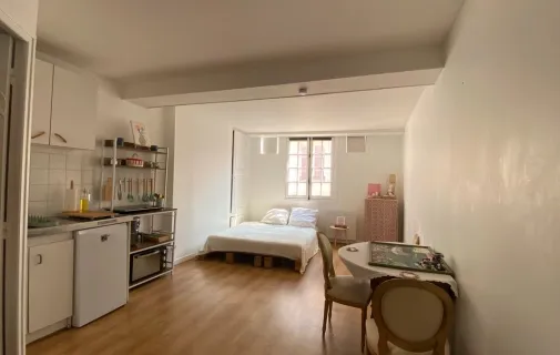 Location Orléans Appartement 69a9e8e9e1dc