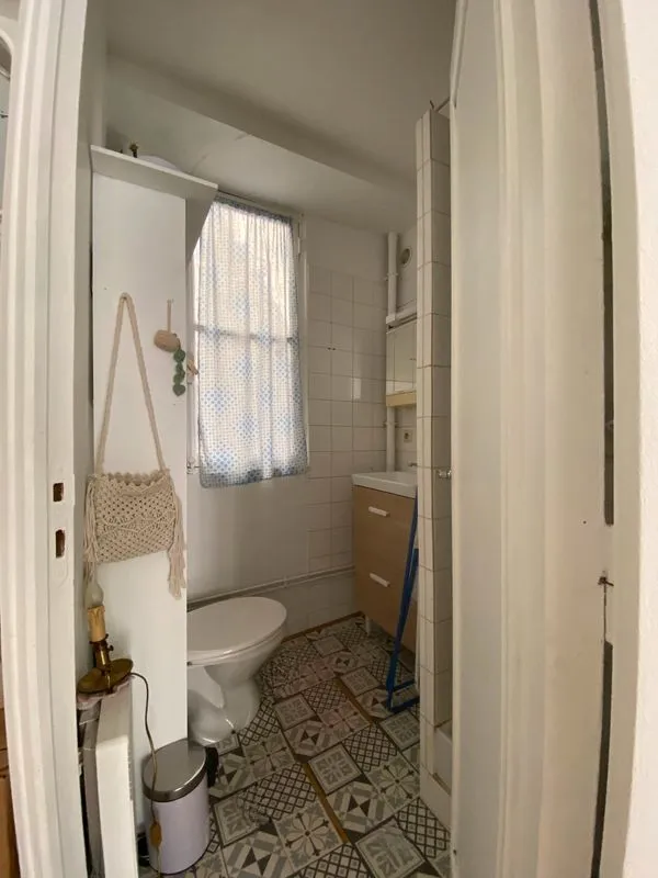Location Orléans Appartement 69a9e8e9e1dc