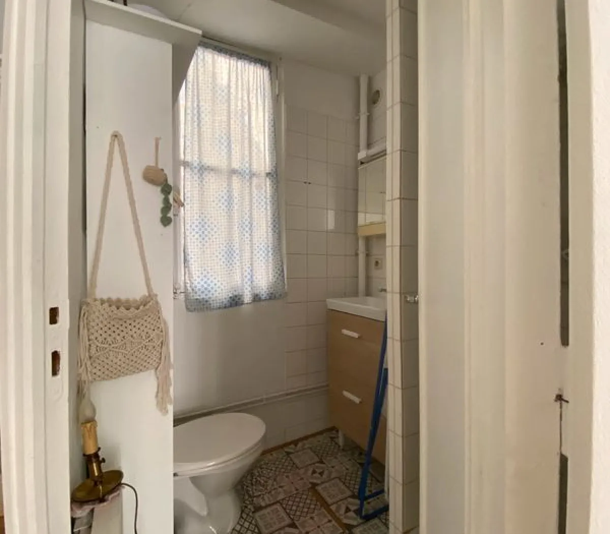 Location Orléans Appartement 69a9e8e9e1dc