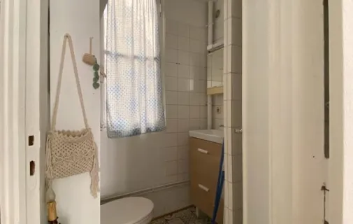 Location Orléans Appartement 69a9e8e9e1dc