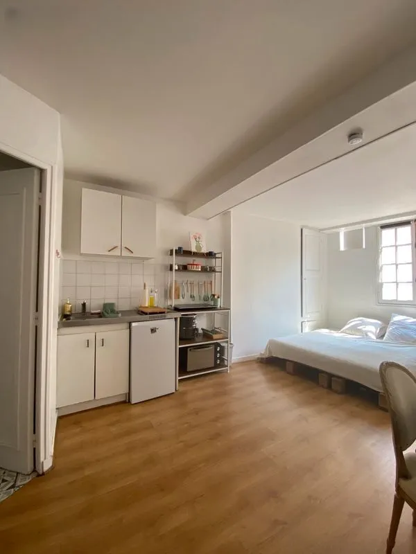 Location Orléans Appartement 69a9e8e9e1dc