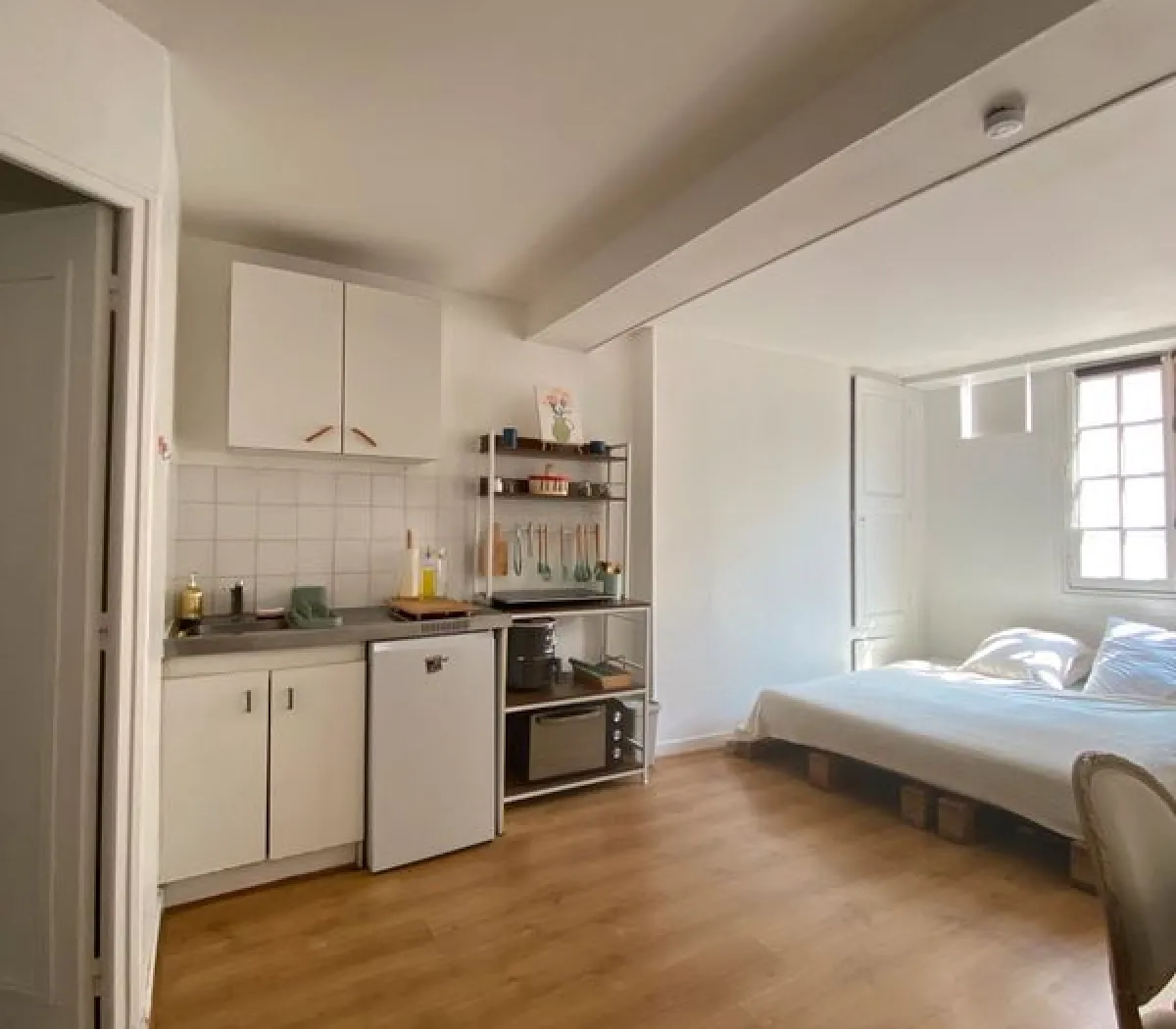 Location Orléans Appartement 69a9e8e9e1dc