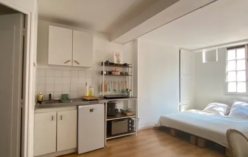 Location Orléans Appartement 69a9e8e9e1dc