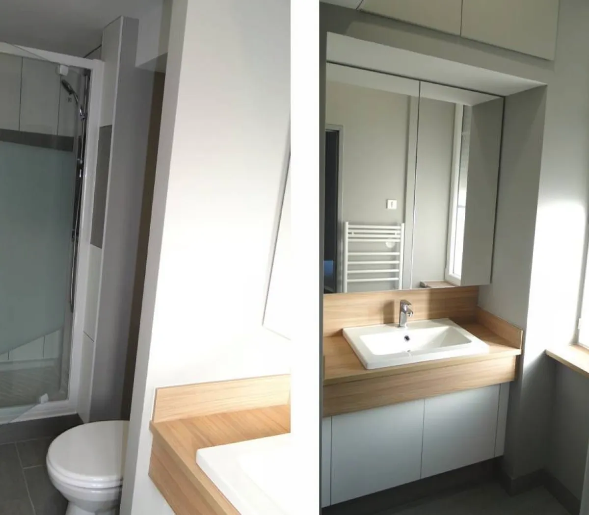 Location Angers Appartement 69a9e8f1c47f