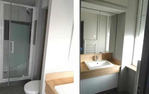 Location Angers Appartement 69a9e8f1c47f