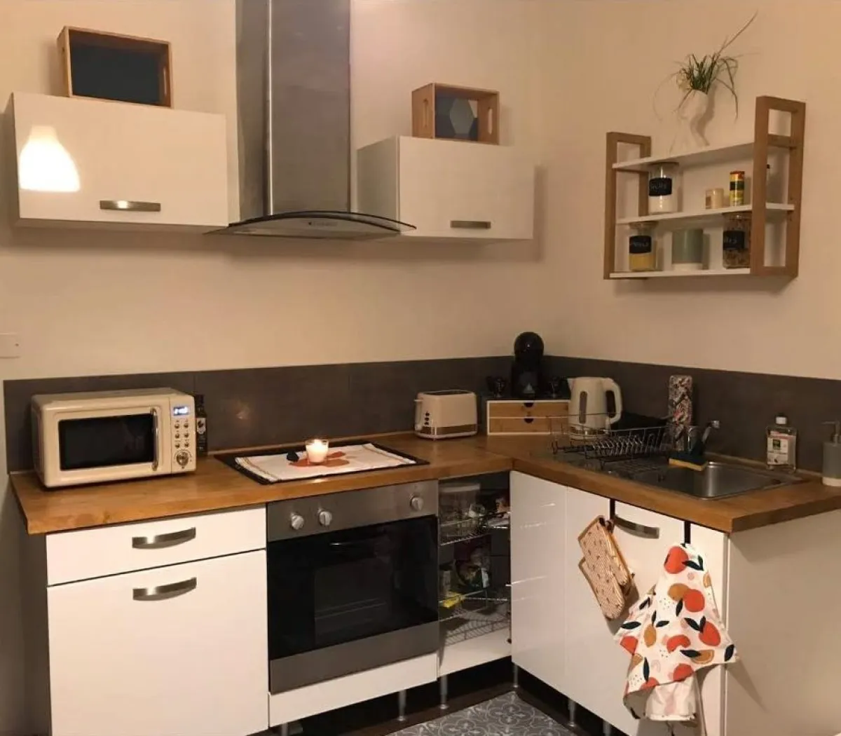 Location Rennes Appartement 69a9e8fc179c