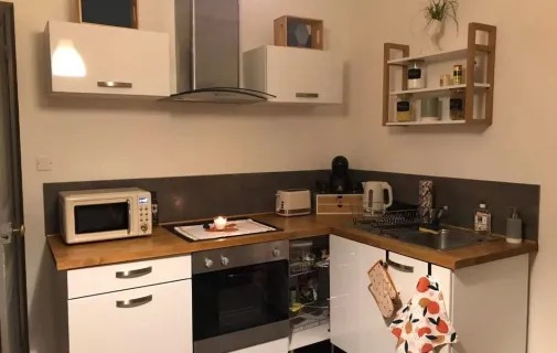 Location Rennes Appartement 69a9e8fc179c