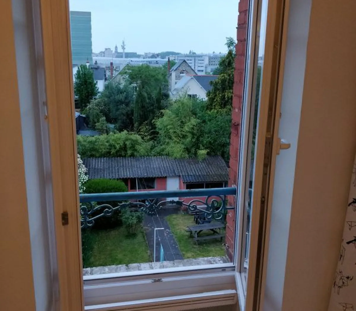 Location Rennes Appartement 69a9e8fc179c